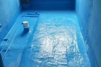 菏泽市测漏水电话多少